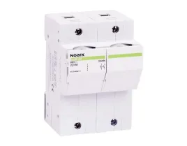 noark-podstawa-bezp-2p-100a-22x58-104486