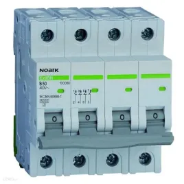 noark-wylacznik-nadpradowy-4p-c-25a-6ka-ac-100175