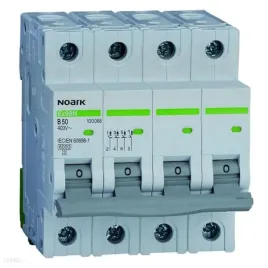 noark-wylacznik-nadpradowy-4p-b-25a-6ka-ac-100085
