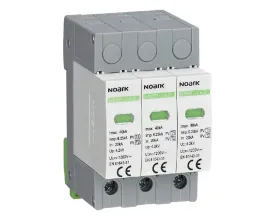 noark-ogranicznik-przepiec-t1-t2-3p-1200-v-dc-ex9uep-6-25-111761