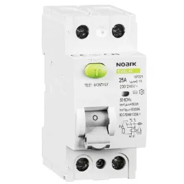 noark-wyl-roznpr-2p-40a-100ma-typ-a-108354