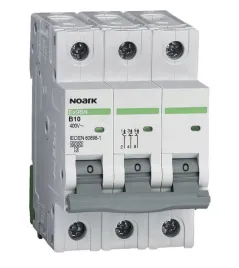 noark-wylacznik-nadpradowy-3p-b10a-6ka-ac-100051