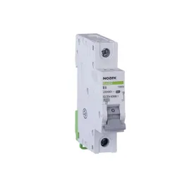 noark-wylacznik-nadpradowy-1p-b-40a-6ka-ac-100012