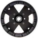 wirnik-do-agregatu-t05015
