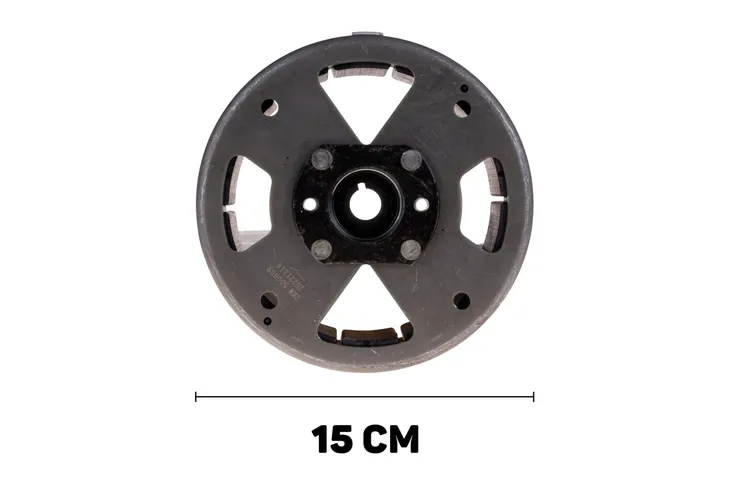 wirnik-do-agregatu-t05015-kod-producenta-gek-ct05015-2-19