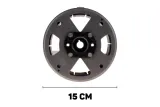 wirnik-do-agregatu-t05015-kod-producenta-gek-ct05015-2-19