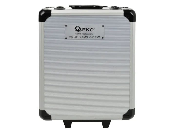 zestaw-narzedzi-geko-187-el-marka-geko-waga-z-opakowaniem-12-kg