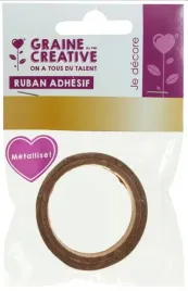 tasma-samoprzylepna-metalizowana-zlota