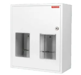 karwasz-rozdz-uniw-n-t-p-t-zamek-ru-1-2l-12-z-o