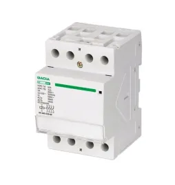 gacia-stycznik-modulowy-hc-4p-40a-4no-230v