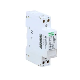 stycznik-modulowy-1p-2t-25a-2no-230v