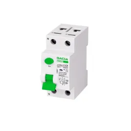 gacia-wylacznik-roznicowopradowy-25a-30ma-2p-typ-a