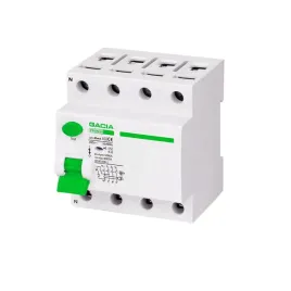 gacia-wyl-roznpr-4p-63a-30ma-typ-ac-pr8nm