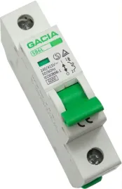 gacia-wylacznik-nadpradowy-1-fazowy-1p-c10