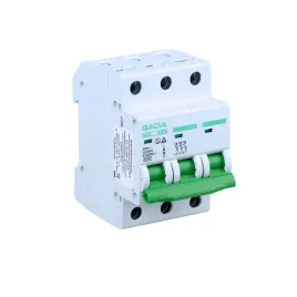 gacia-wylacznik-nadpradowy-3p-b-6a-6ka-ac-sb6l