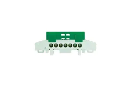 pawbol-mostek-na-szyne-7p-zielony-e-4172
