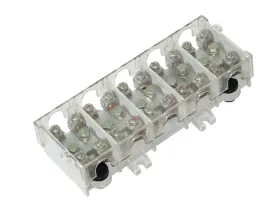 pawbol-listwa-zaciskowa-lg-5x25-16-e-4029