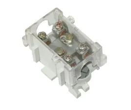 pawbol-listwa-zaciskowa-lg-1x25-16-e-4028