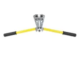 zaciskarka-geko-00920-6-mm-50-mm-waga-z-opakowaniem-1-55-kg