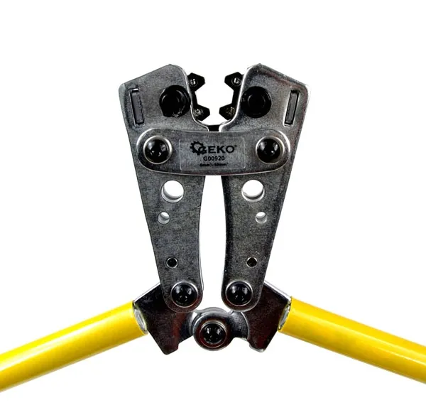 zaciskarka-geko-00920-6-mm-50-mm-minimalny-przekroj-przewodu-6-mm