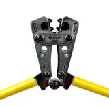 zaciskarka-geko-00920-6-mm-50-mm-minimalny-przekroj-przewodu-6-mm