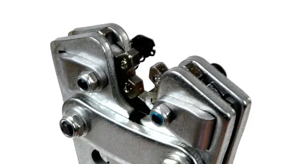 zaciskarka-geko-00920-6-mm-50-mm-marka-geko