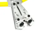 zaciskarka-geko-00920-6-mm-50-mm-certyfikat-ce