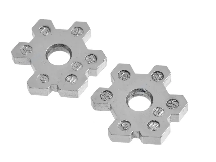 zaciskarka-geko-00920-6-mm-50-mm-kod-producenta-g00920