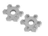 zaciskarka-geko-00920-6-mm-50-mm-kod-producenta-g00920