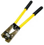 zaciskarka-geko-00920-6-mm-50-mm-waga-z-opakowaniem-1-55-kg-kolor-zolty