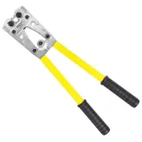 zaciskarka-geko-00920-6-mm-50-mm-waga-z-opakowaniem-1-55-kg-maksymalny-przekroj-przewodu-50-mm