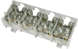 pawbol-listwa-zaciskowa-lg-4x95-35-e-4026