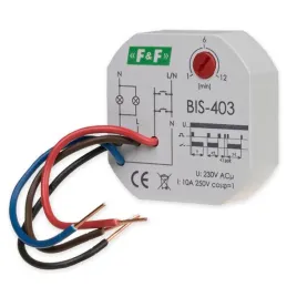 fandf-przekaznik-bistabilny-wyl-czas-o60-bis-403