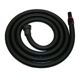 starmix-sx447162-waz-5-m-antystatyczny-system-35-mm