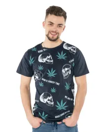 koszulka-podkoszulek-czaszka-marihuana-km25-12-r-m