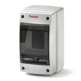 famatel-acqua-rozdzielnica-natynkowa-1x4-ip65-3902-ttb