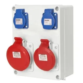 famatel-rozdzielnica-budowlana-skrzynka-silowa-5p-400v-230v-ip54-3074-0012