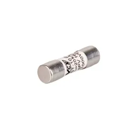 vcx-wkladka-bezpiecznikowa-gpv-10x38-15a-1000v-dc