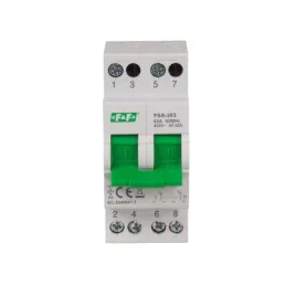 fandf-przelacznik-siec-agregat-1-0-2-2p-psa-263