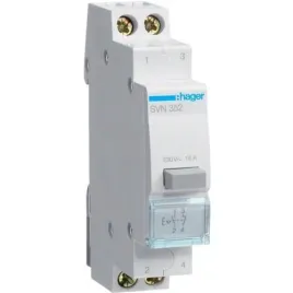 hager-przycisk-sterowniczy-16a-230v-1no-1nc-svn352