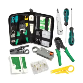 zestaw-narzedzi-sieciowych-rj45-tester-kabli-zaciskarka-sciagacz-geko