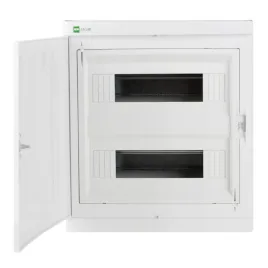rozdzielnica-natynkowa-elegant-rn-2x12-biala-2425-00