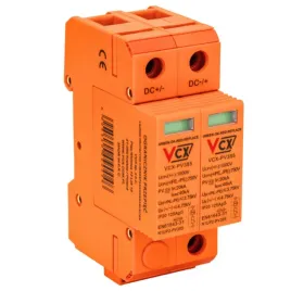 vcx-ogranicznik-przepiec-warystor-fv-c-dc-1000-pv