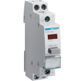 hager-przycisk-sterowniczy-z-led-16a-230v-svn452