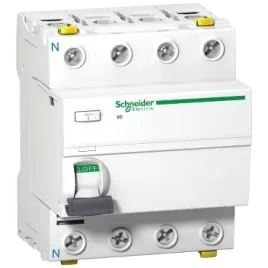 schneider-wylacznik-roznicowo-pradowy-iid-4p-a-40a