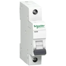 schneider-wylacznik-nadpradowy-k60n-1p-c4a-6ka-ac