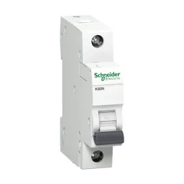 schneider-wylacznik-nadpradowy-k60n-1p-b13a-6ka-ac