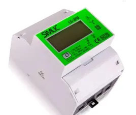 simet-licznik-energii-lcd-2-kierunk-3f-10-100-a