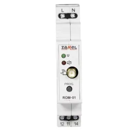 zamel-free-odbiornik-modul-radiowy-1-kanal-rom-01