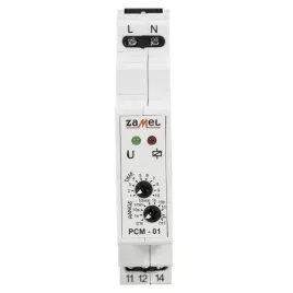 zamel-exta-przekaznik-opozniony-1z-16a-230v-pcm-01